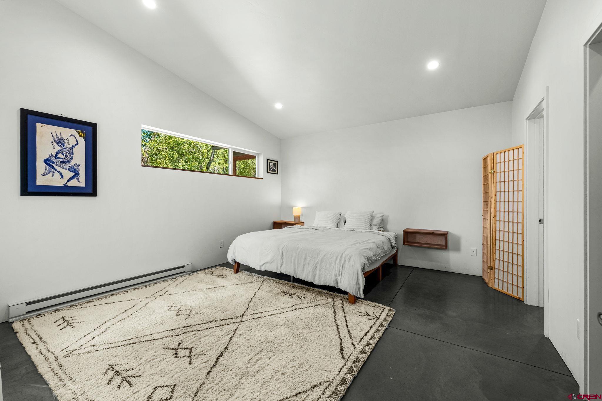 526 Hermosa Meadows Road Durango, CO 81301 - Photo 13 of 22 Gallery Image 13