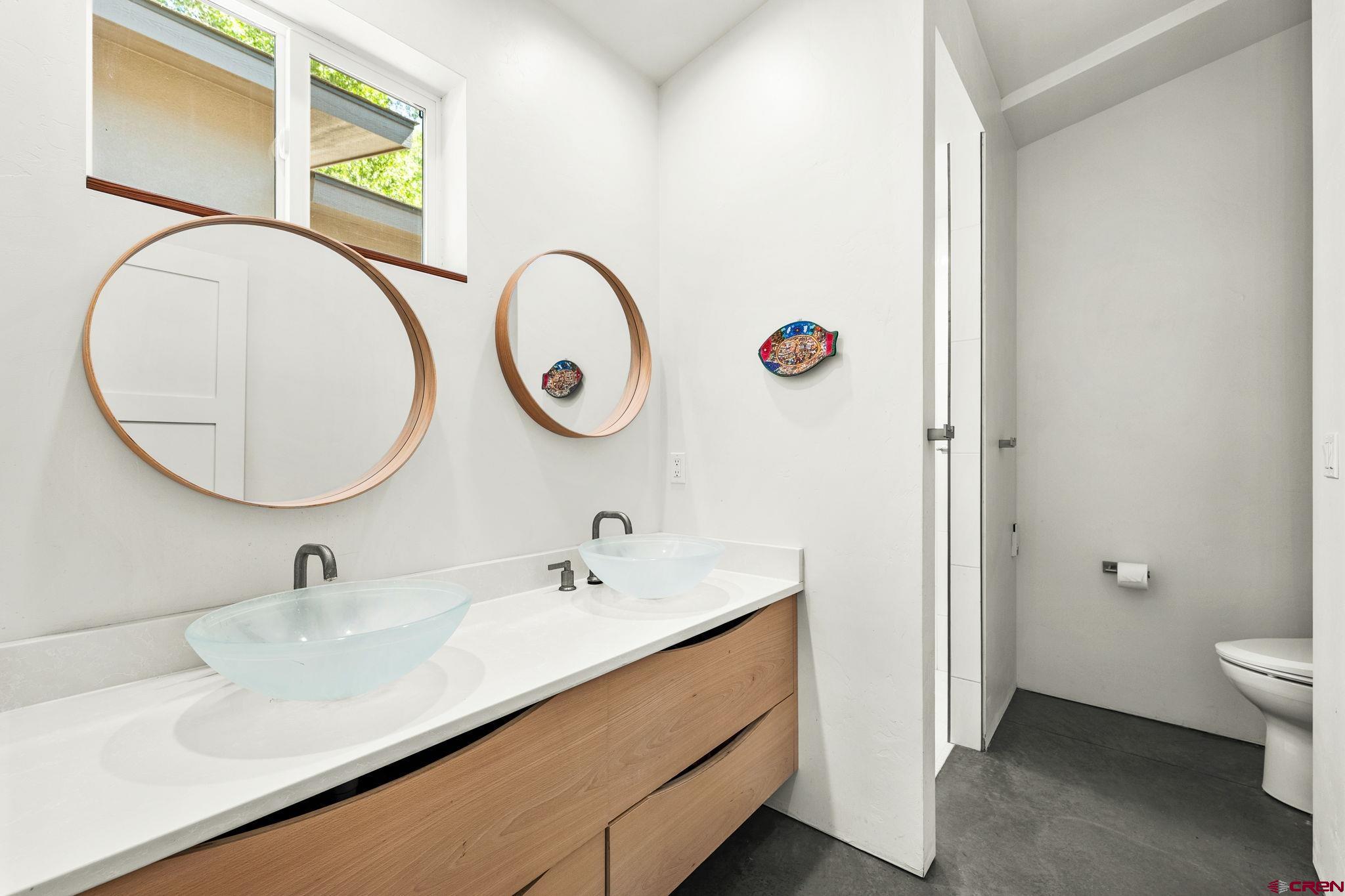 526 Hermosa Meadows Road Durango, CO 81301 - Photo 15 of 22 Gallery Image 15