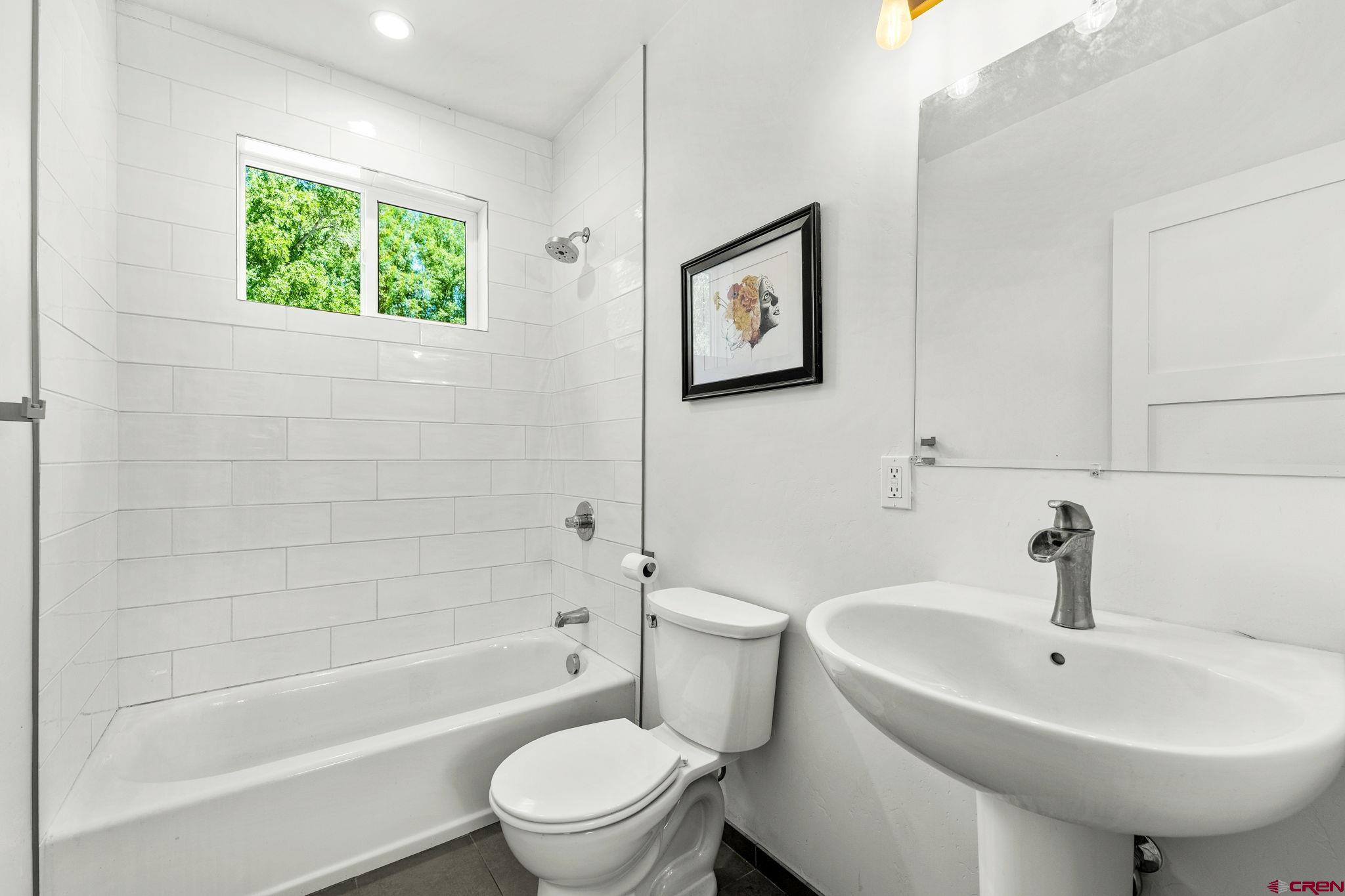 526 Hermosa Meadows Road Durango, CO 81301 - Photo 19 of 22 Gallery Image 19