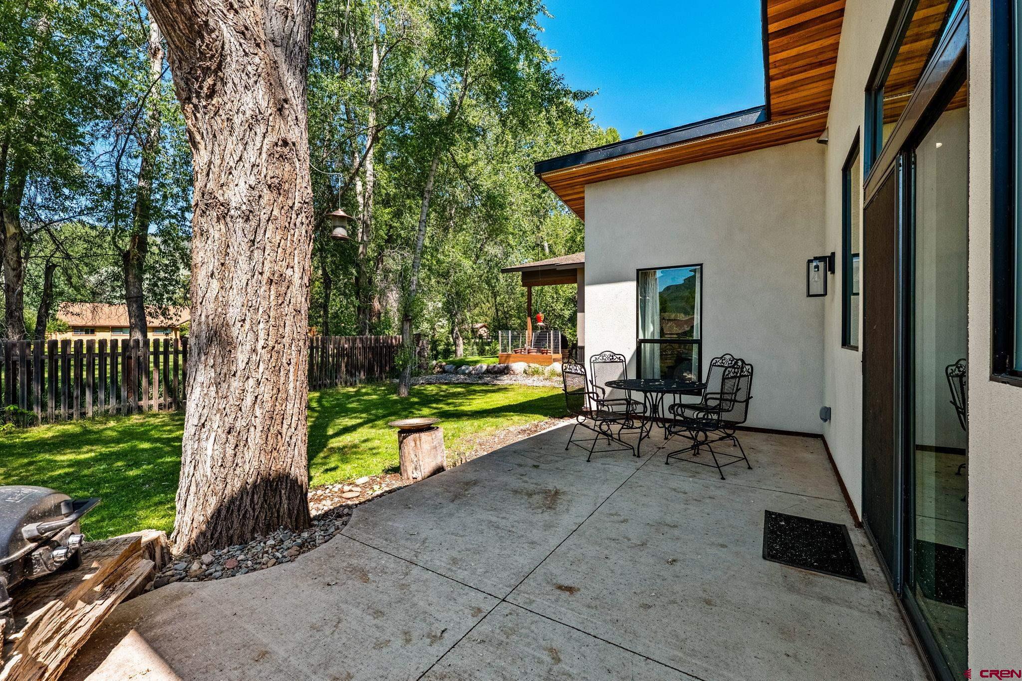 526 Hermosa Meadows Road Durango, CO 81301 - Photo 20 of 22 Gallery Image 20