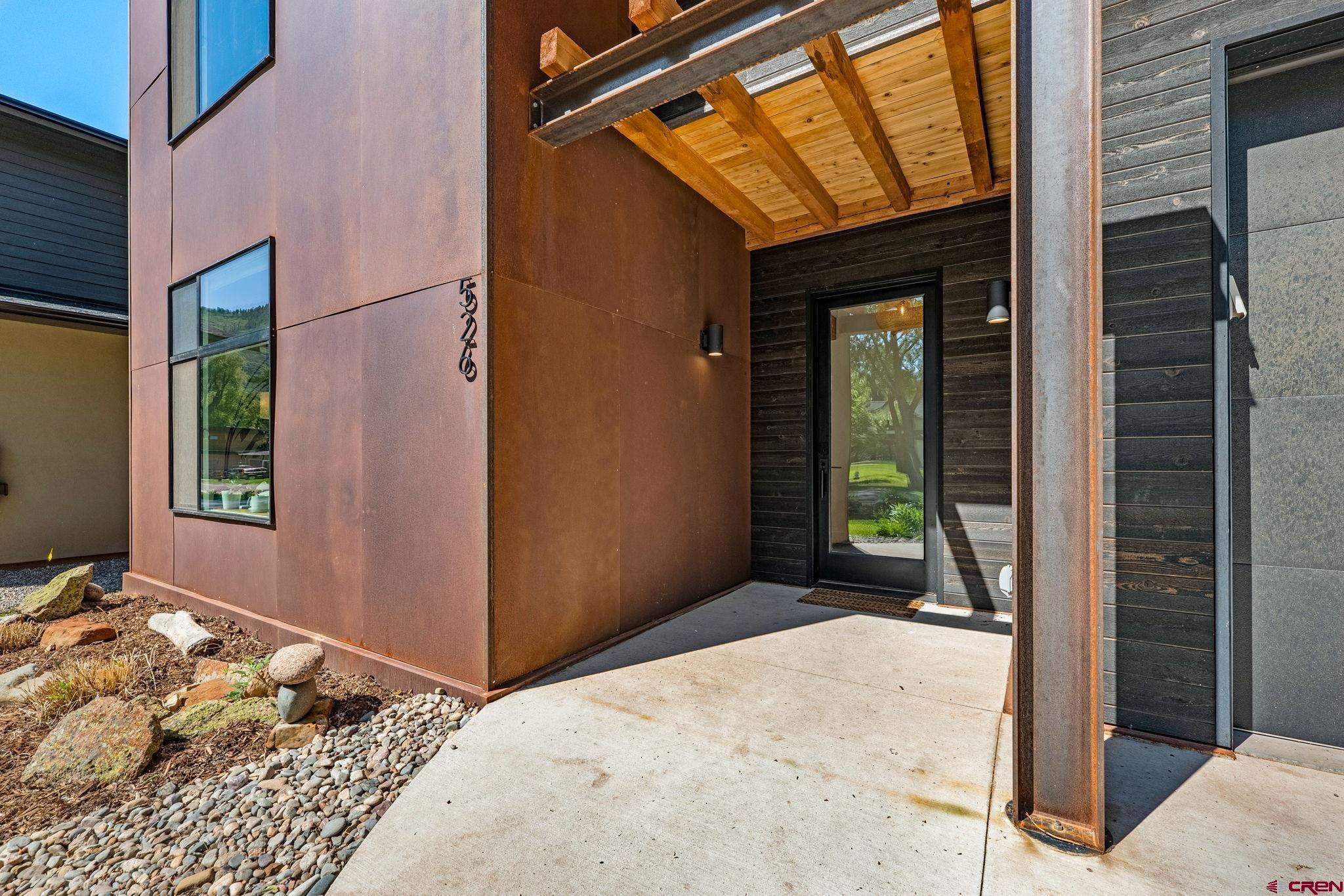 526 Hermosa Meadows Road Durango, CO 81301 - Photo 2 of 22 Gallery Image 2