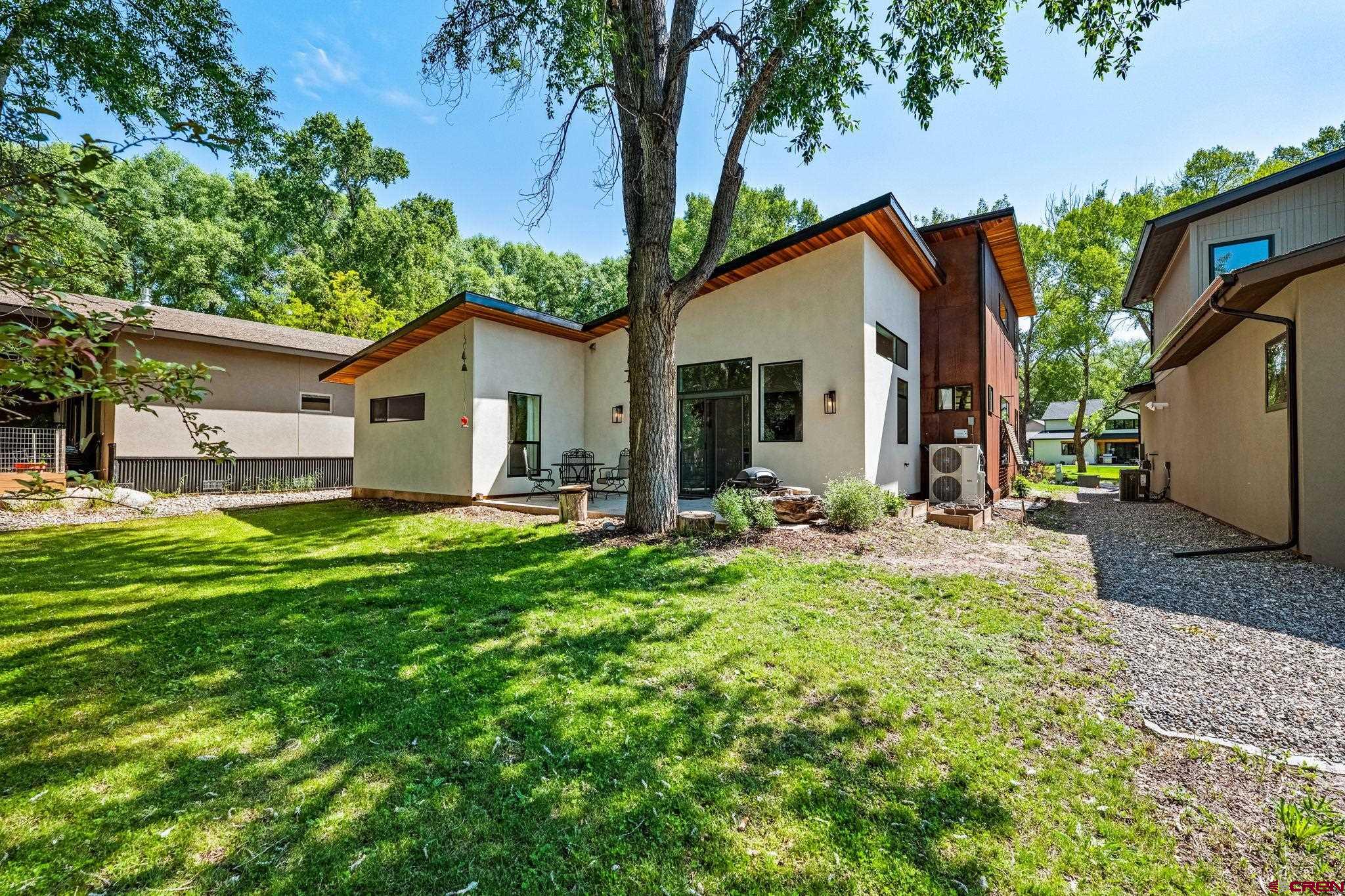 526 Hermosa Meadows Road Durango, CO 81301 - Photo 21 of 22 Gallery Image 21