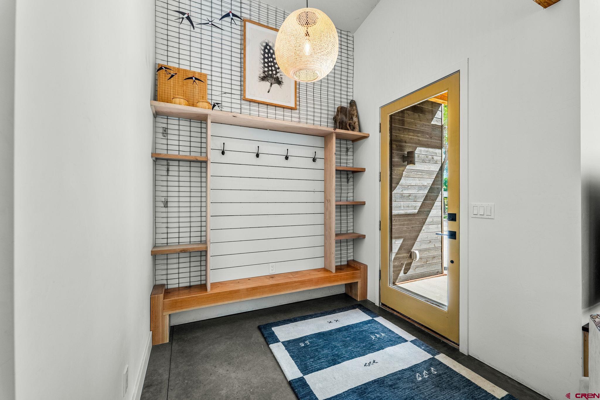 526 Hermosa Meadows Road Durango, CO 81301 - Photo 3 of 22 Gallery Image 3