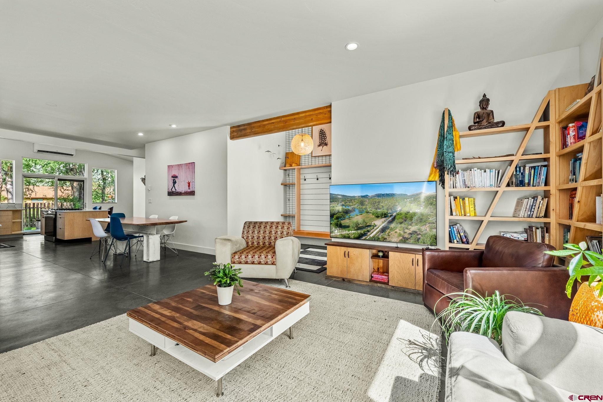 526 Hermosa Meadows Road Durango, CO 81301 - Photo 5 of 22 Gallery Image 5