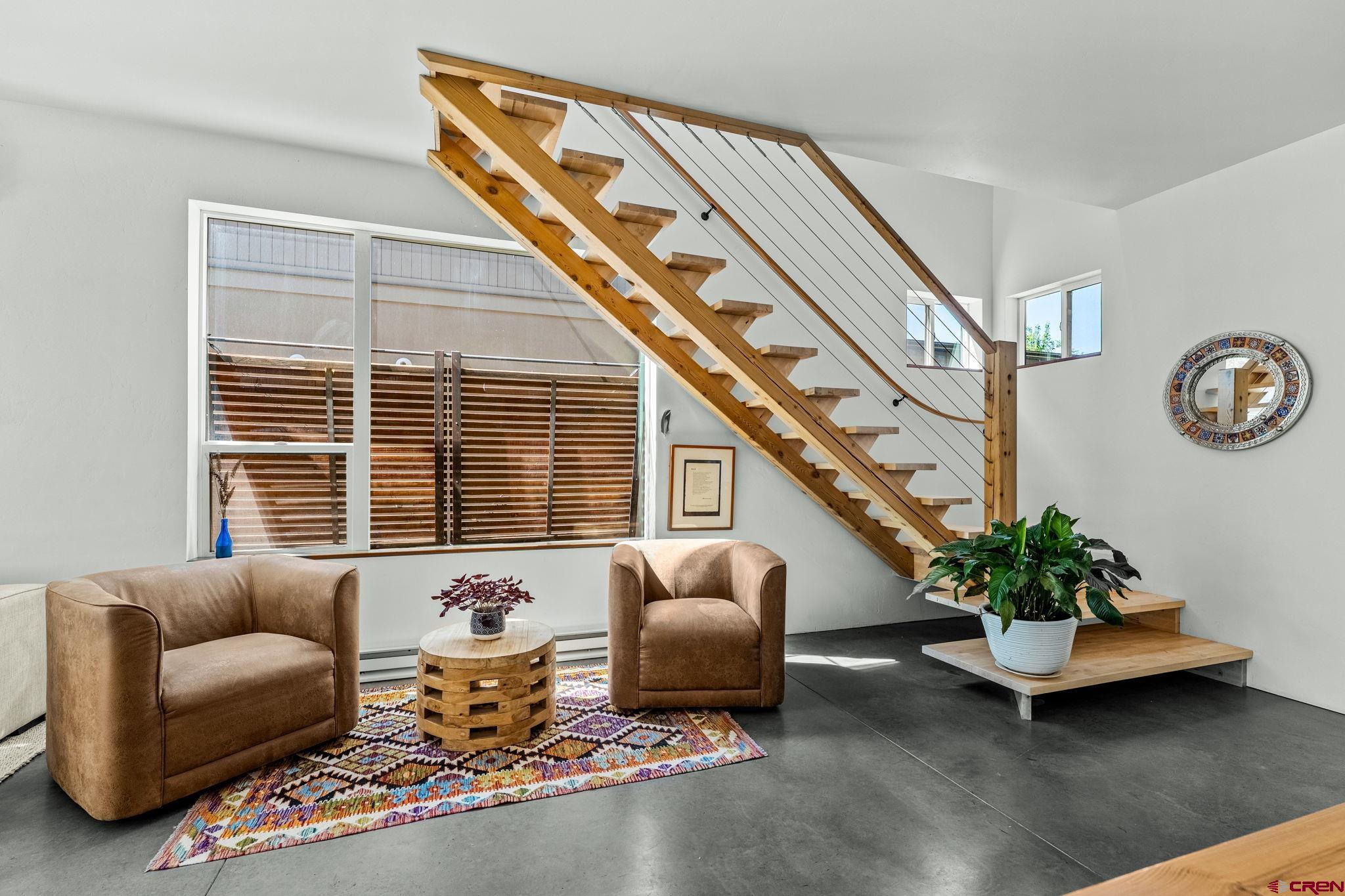526 Hermosa Meadows Road Durango, CO 81301 - Photo 8 of 22 Gallery Image 8