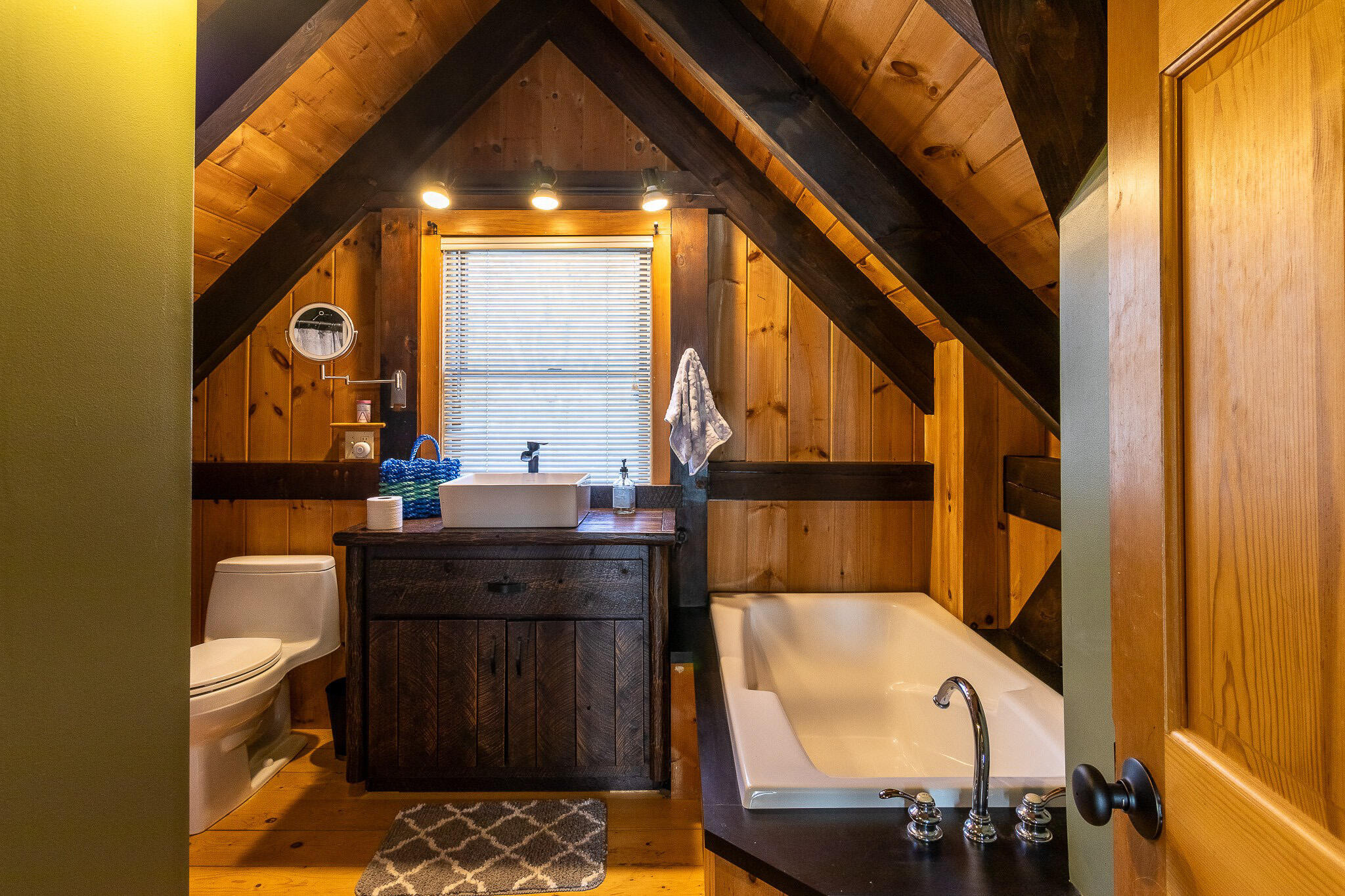 19 Seahaven Road Jonesport, ME 04649 - Photo 41 of 82 73