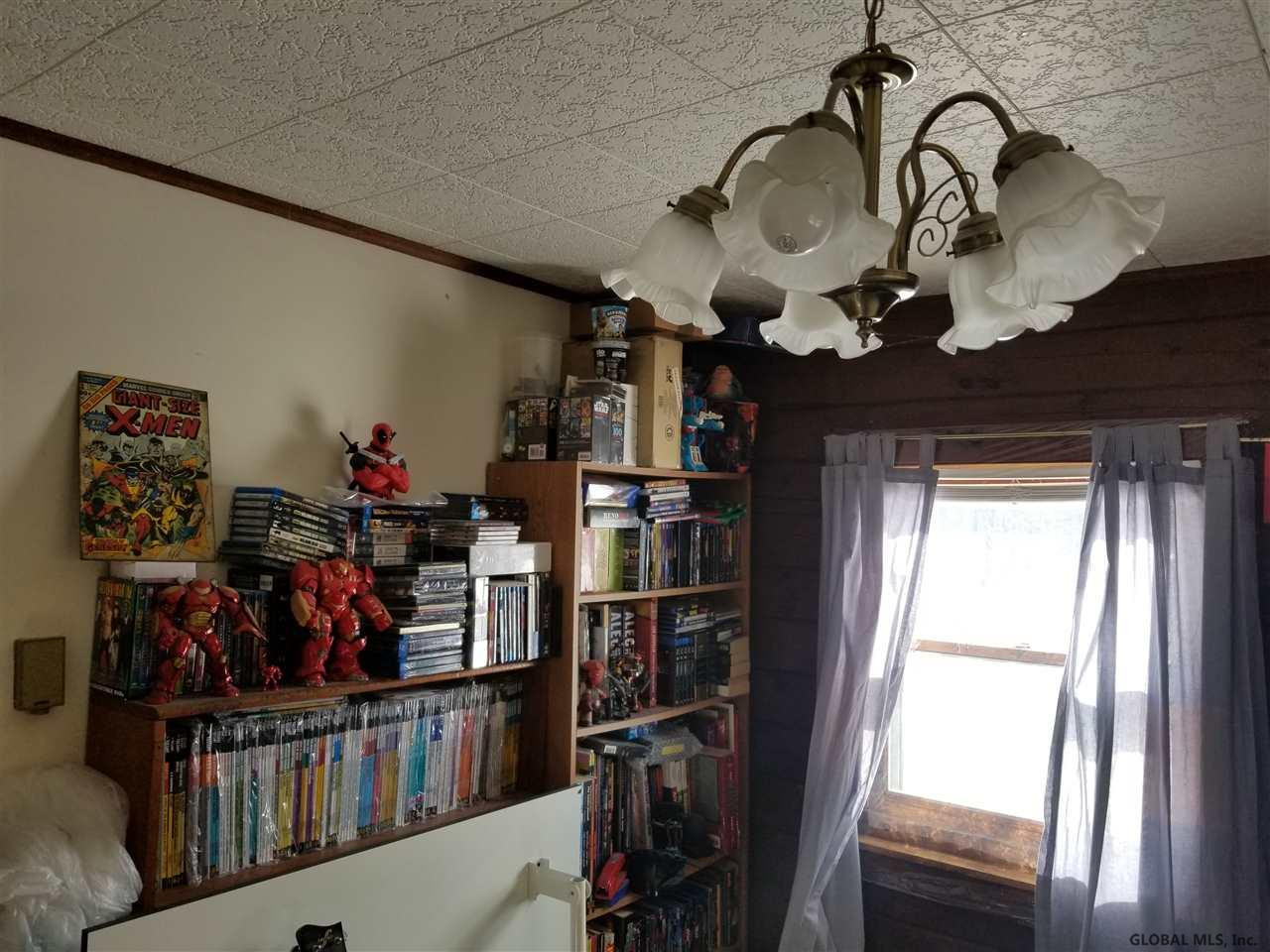 90 Blanchard Road Wilton, NY 12831 - Photo 11 of 25 Photo 11