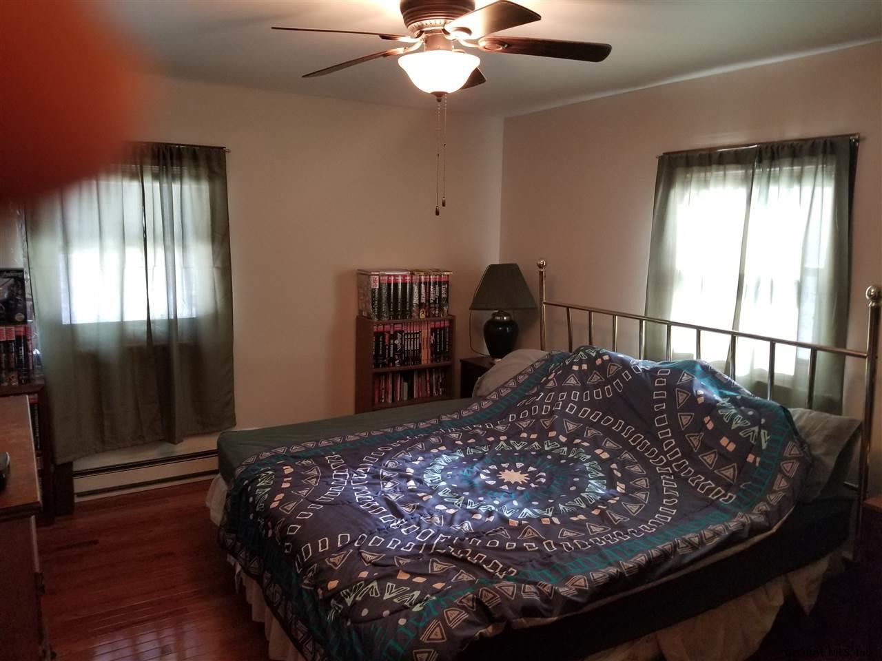 90 Blanchard Road Wilton, NY 12831 - Photo 12 of 25 Photo 12