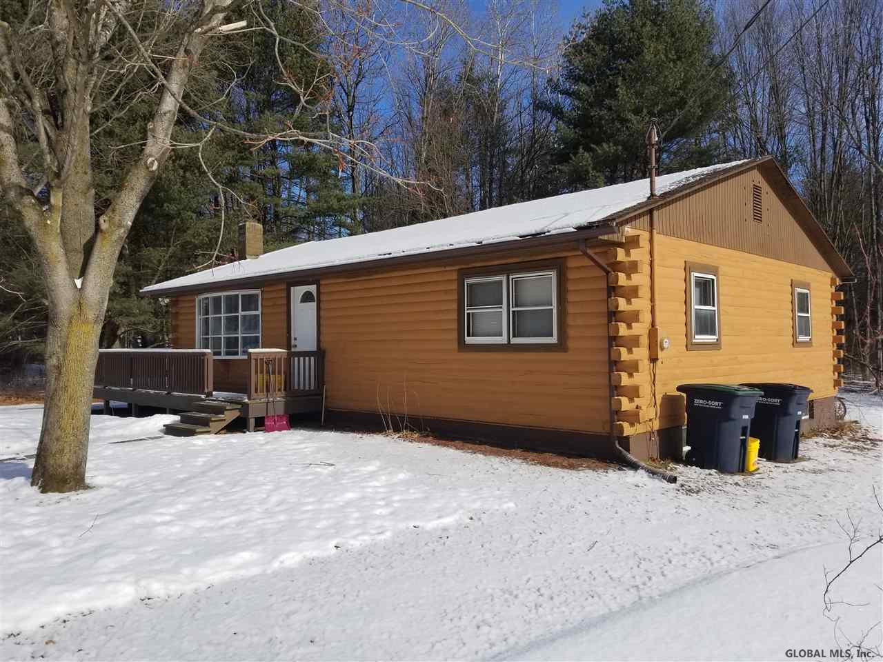 90 Blanchard Road Wilton, NY 12831 - Photo 3 of 25 Photo 3