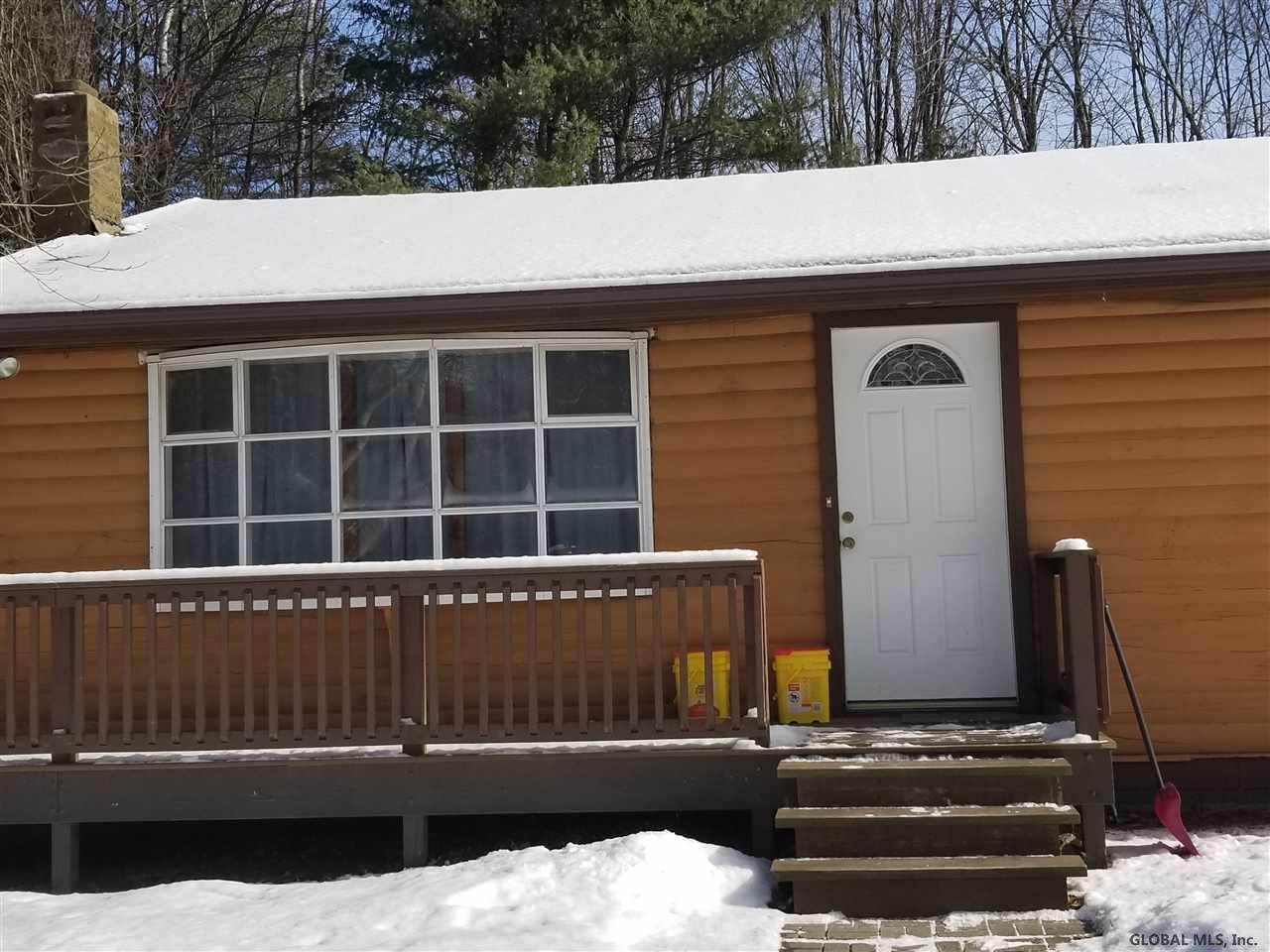 90 Blanchard Road Wilton, NY 12831 - Photo 4 of 25 Photo 4