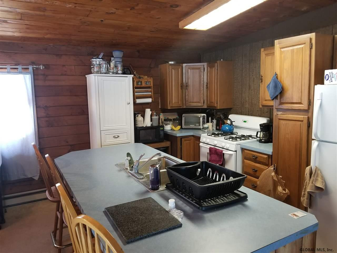 90 Blanchard Road Wilton, NY 12831 - Photo 7 of 25 Photo 7