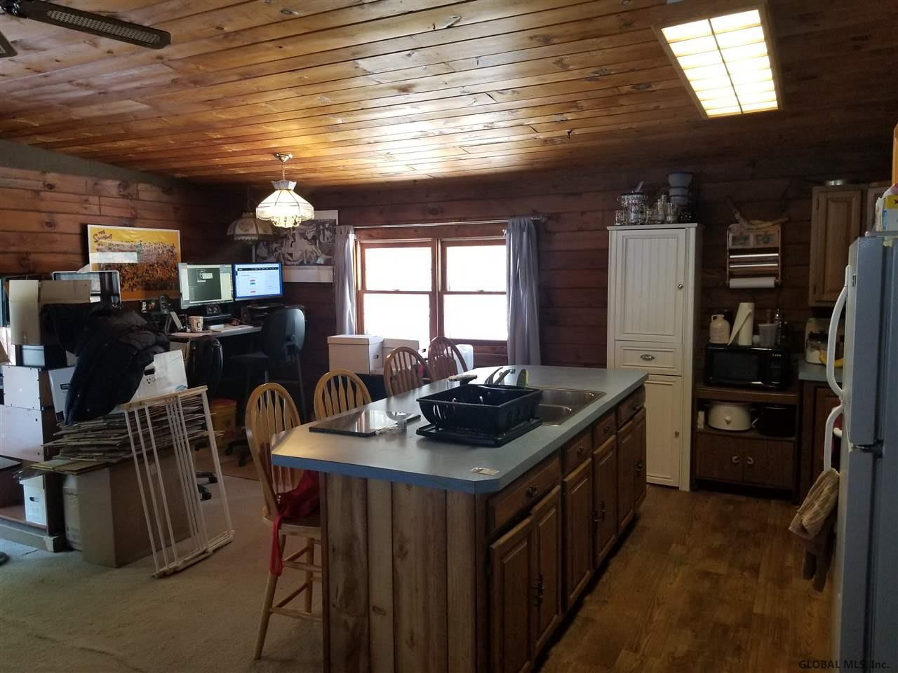 90 Blanchard Road Wilton, NY 12831 - Photo 8 of 25 Photo 8