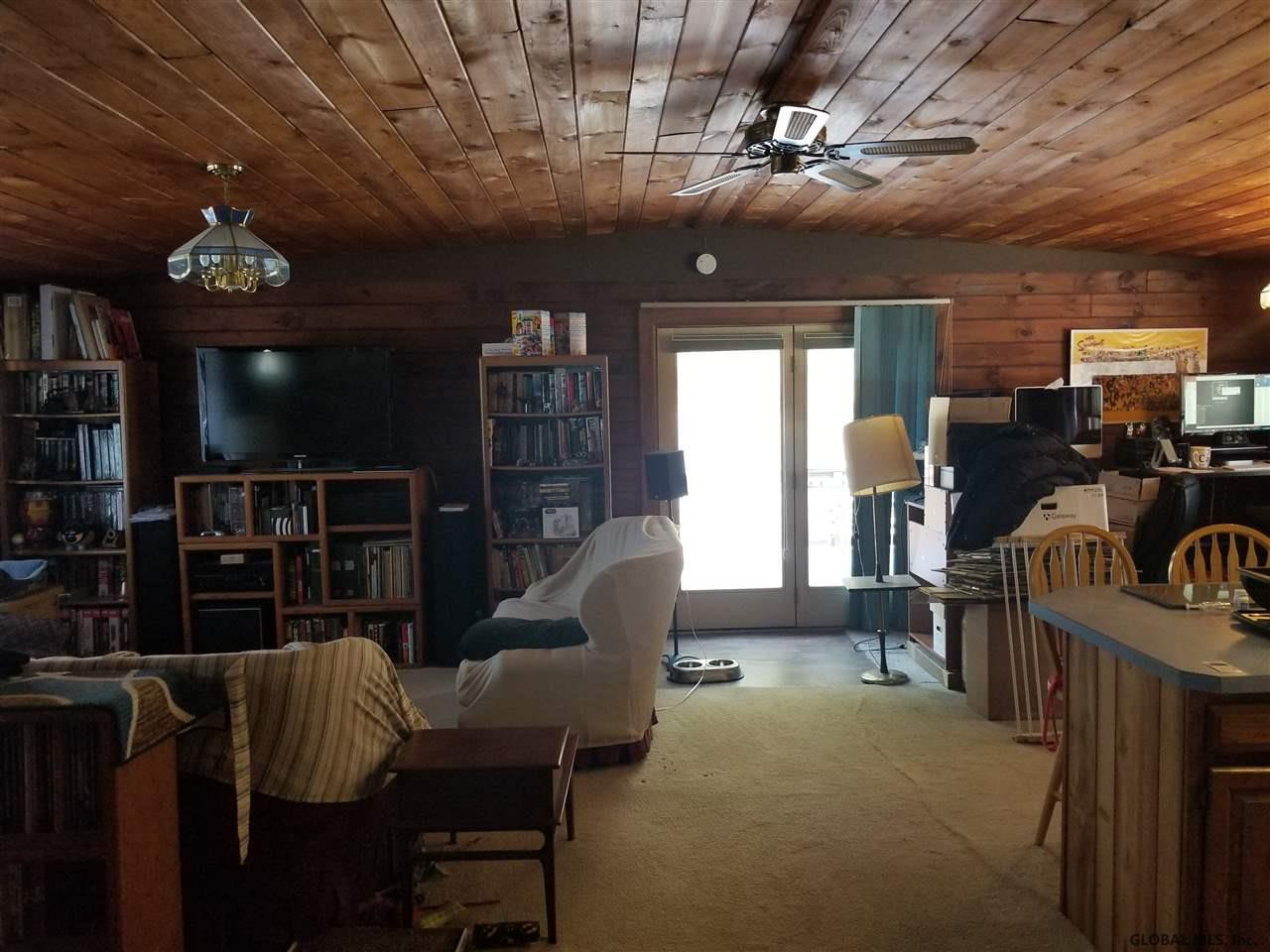 90 Blanchard Road Wilton, NY 12831 - Photo 9 of 25 Photo 9