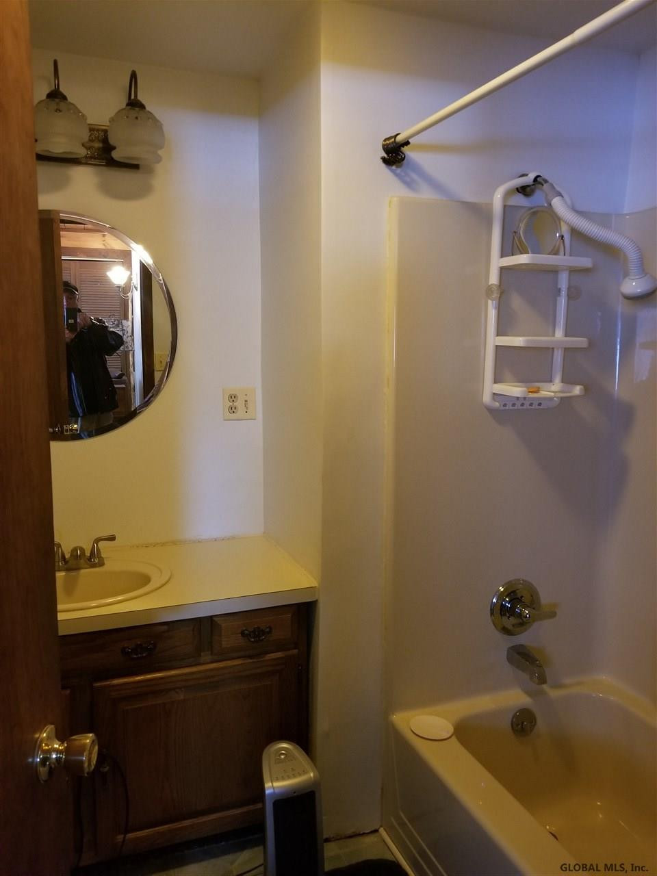 90 Blanchard Road Wilton, NY 12831 - Photo 10 of 25 Photo 10