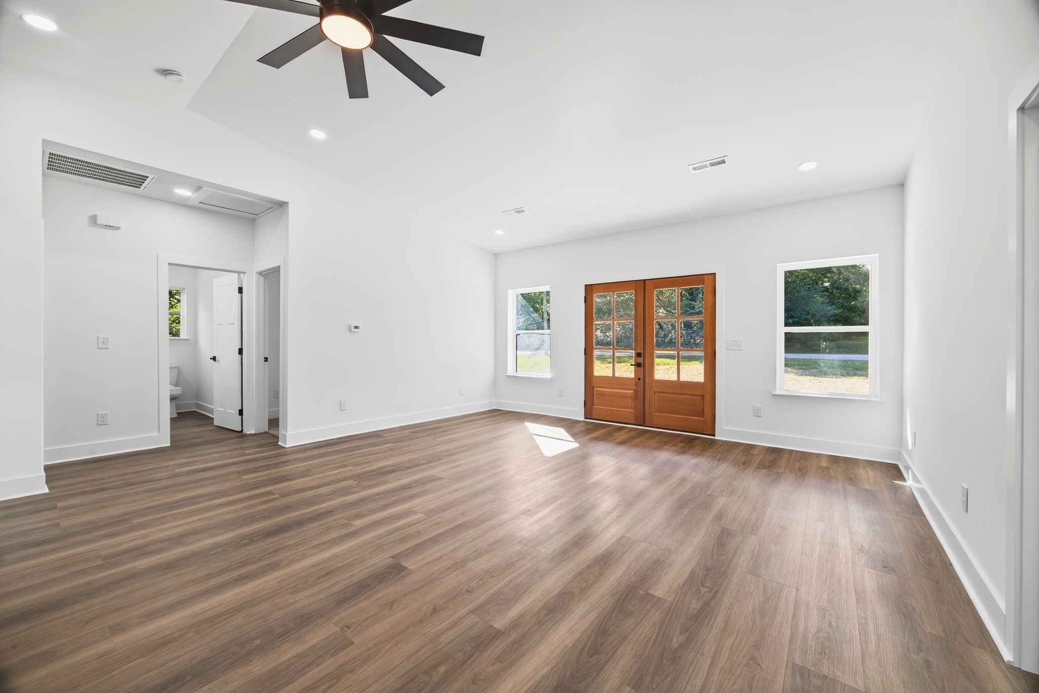 725 Oak Grove Road Goodspring, TN 38460 - Photo 12 of 35