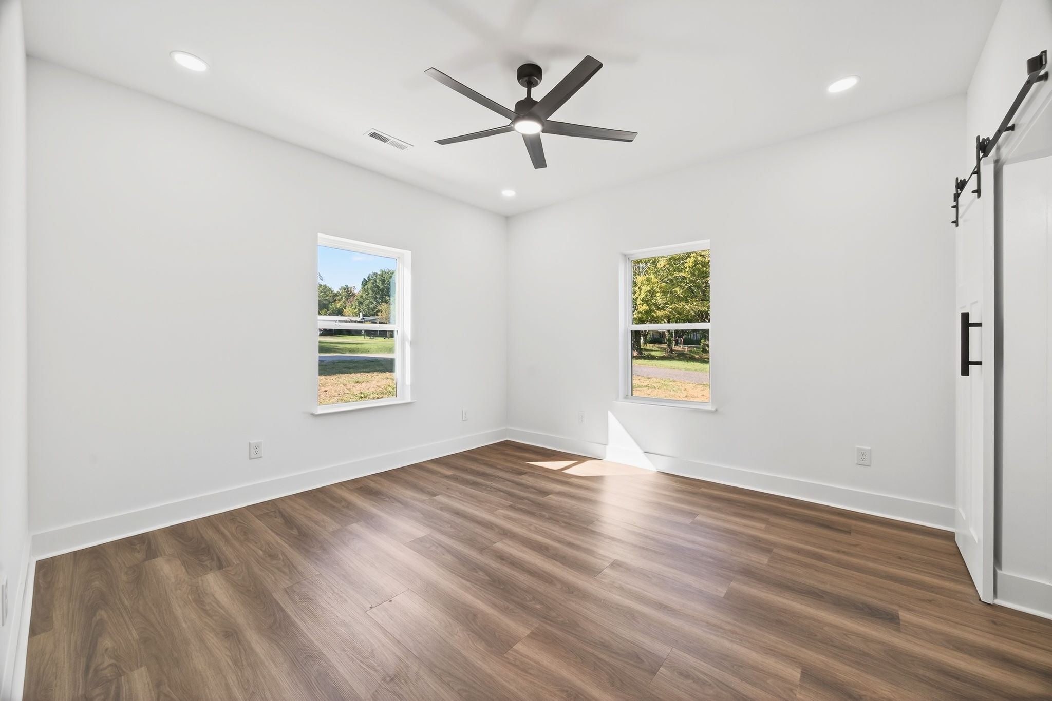 725 Oak Grove Road Goodspring, TN 38460 - Photo 14 of 35