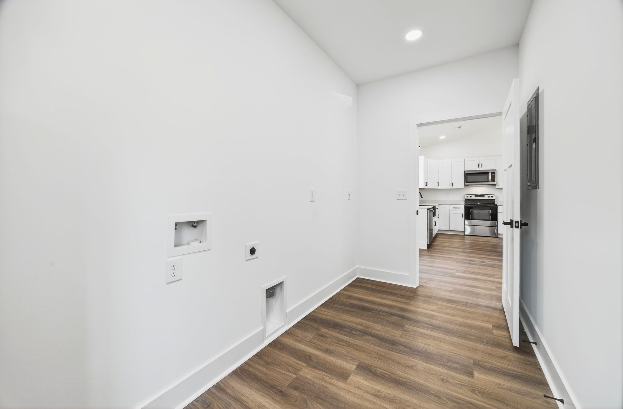 725 Oak Grove Road Goodspring, TN 38460 - Photo 22 of 35