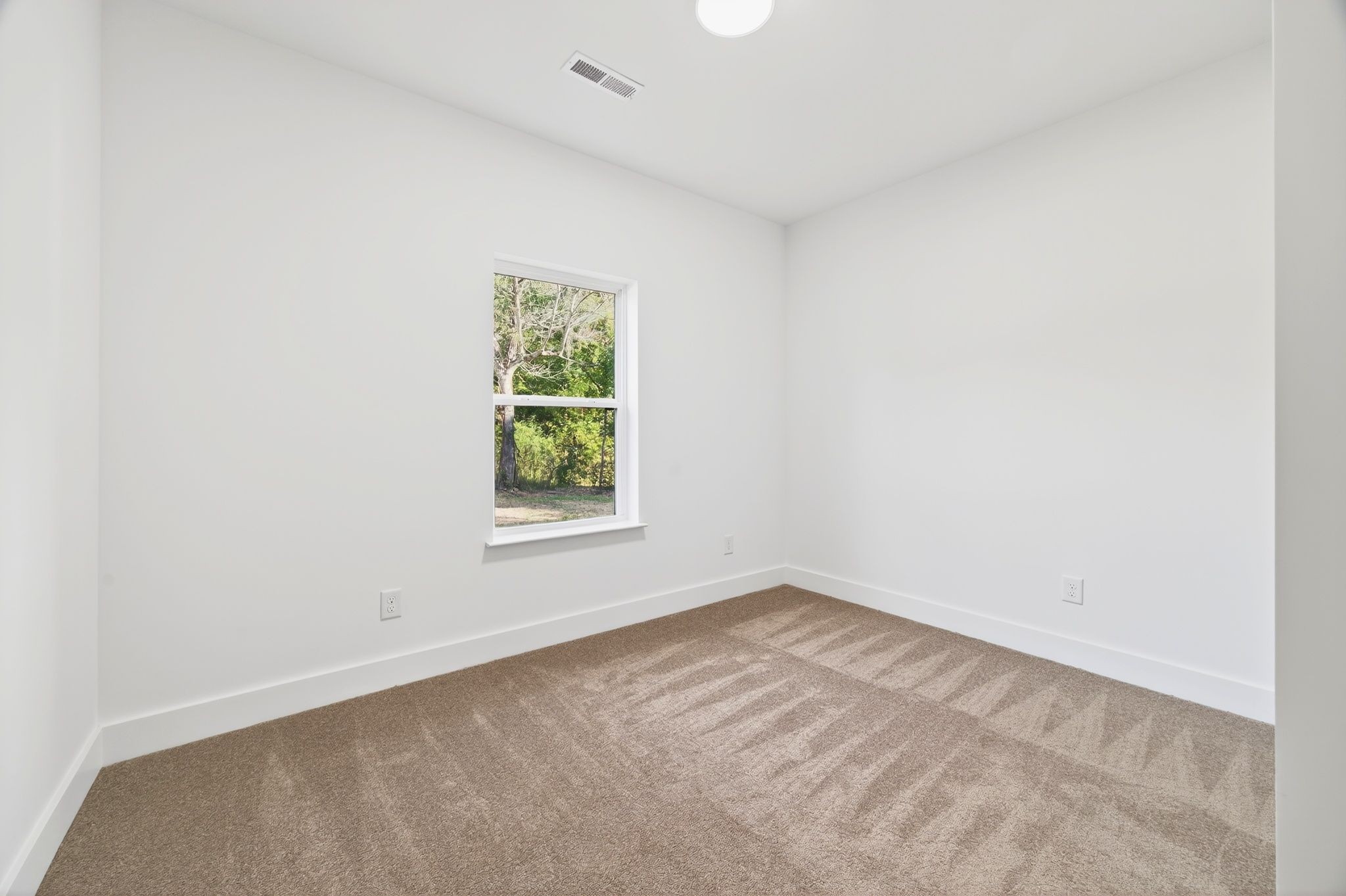 725 Oak Grove Road Goodspring, TN 38460 - Photo 24 of 35