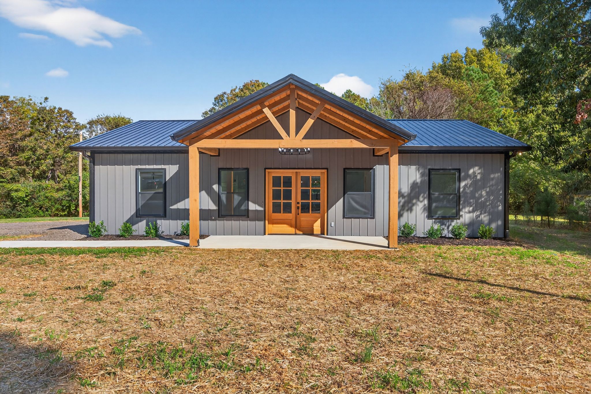 725 Oak Grove Road Goodspring, TN 38460 - Photo 27 of 35