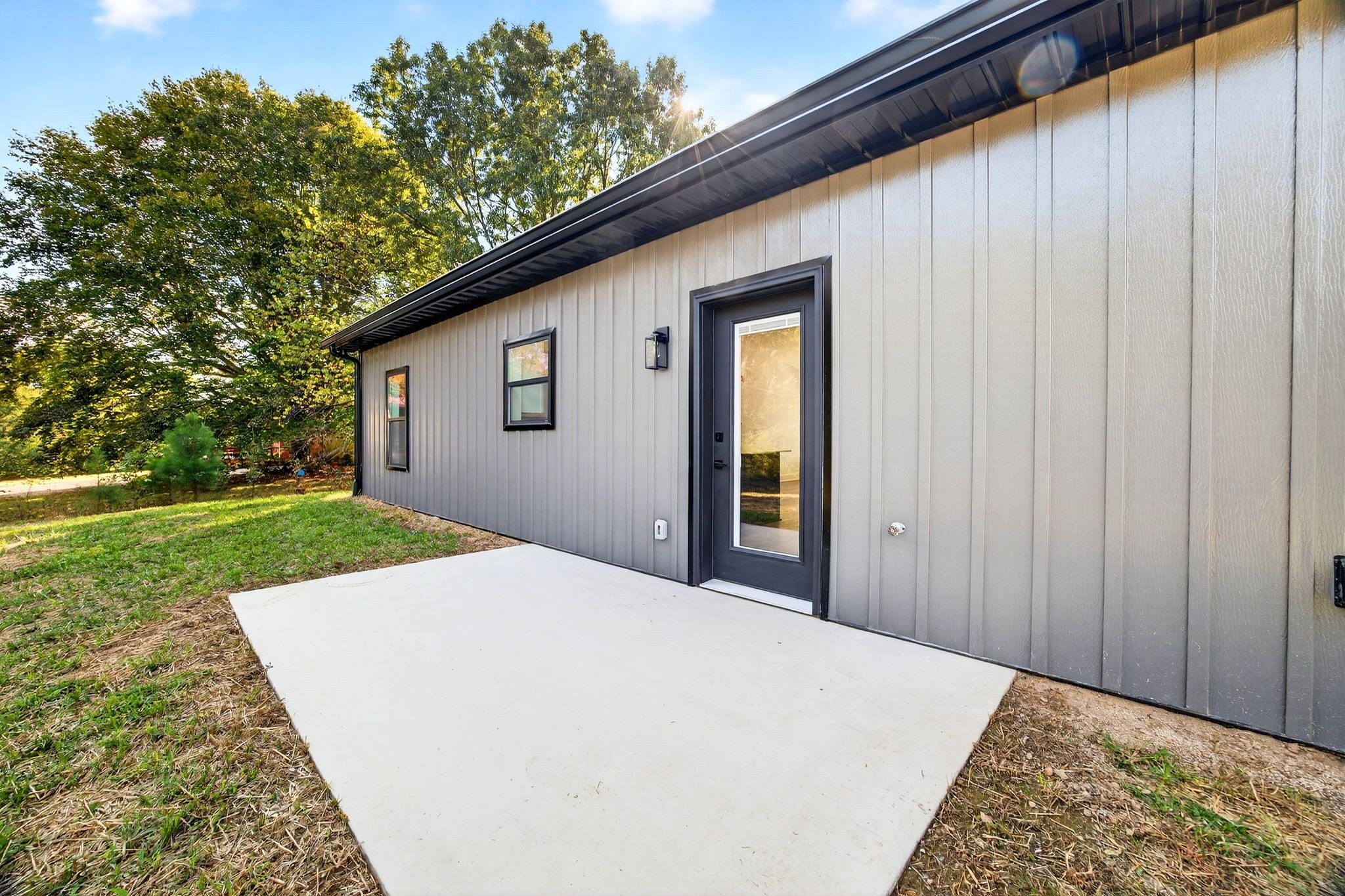 725 Oak Grove Road Goodspring, TN 38460 - Photo 28 of 35