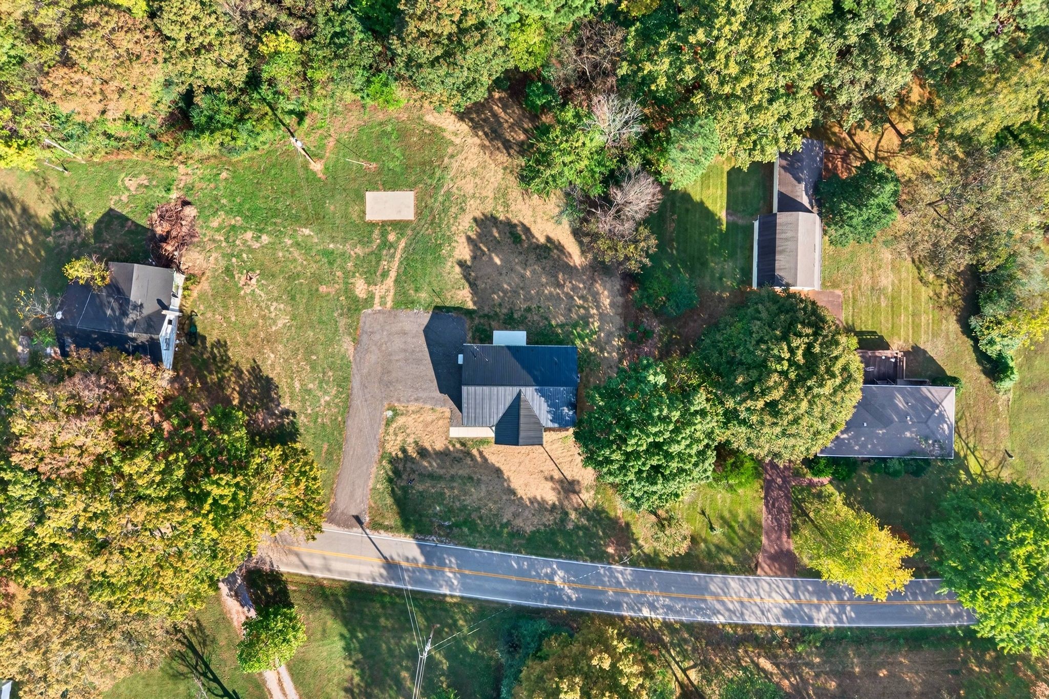 725 Oak Grove Road Goodspring, TN 38460 - Photo 30 of 35