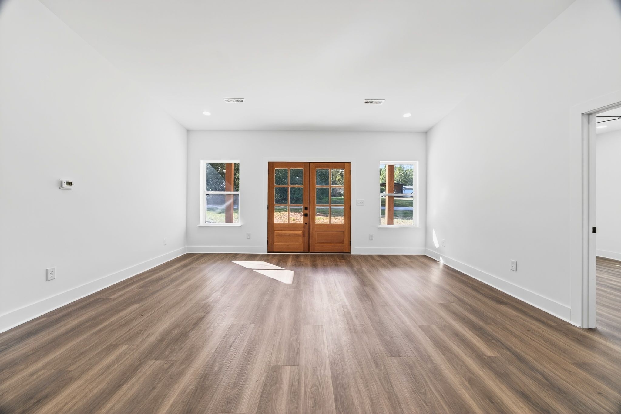 725 Oak Grove Road Goodspring, TN 38460 - Photo 4 of 35