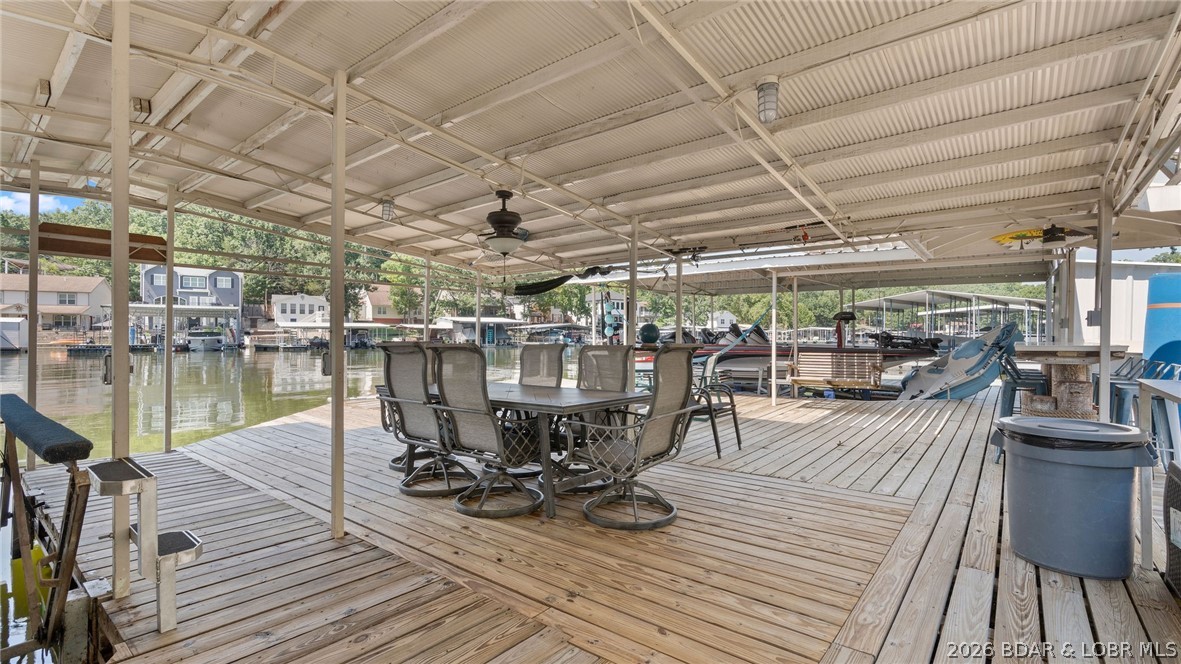 29155 Bellwood Road Rocky Mount, MO 65072 - Photo 31 of 98