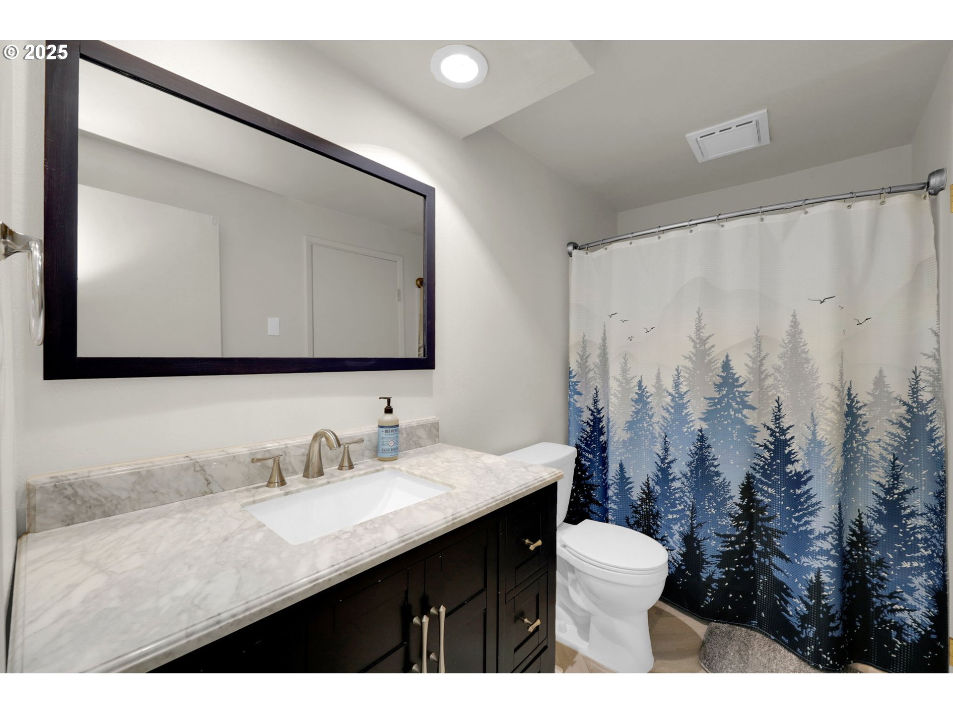 143 Treehill Loop Eugene, OR 97405 - Photo 25 of 48
