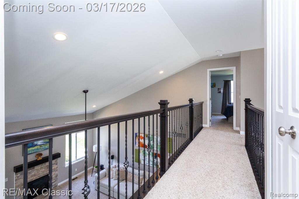 53871 Jewell Road Utica, MI 48315 - Photo 43 of 66