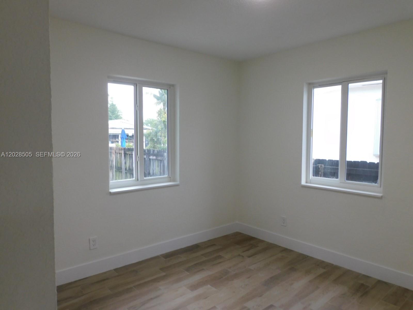 3333 Southwest 89th Avenue Miami, FL 33165 - Photo 27 of 44 3rd Bedroom.