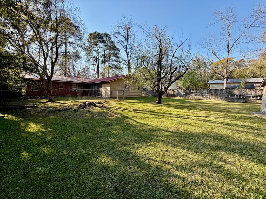 107 Roberts Street Dothan, AL 36301 - Photo 18 of 20