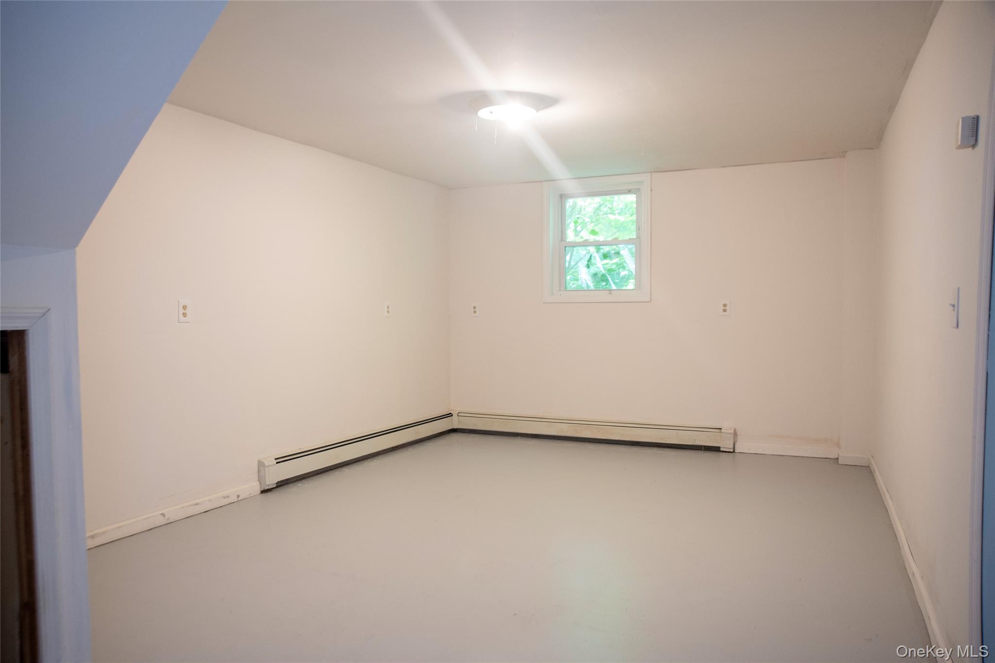 28 Pirog Road Pine Bush, NY 12566 - Photo 28 of 45 Gallery Image 28