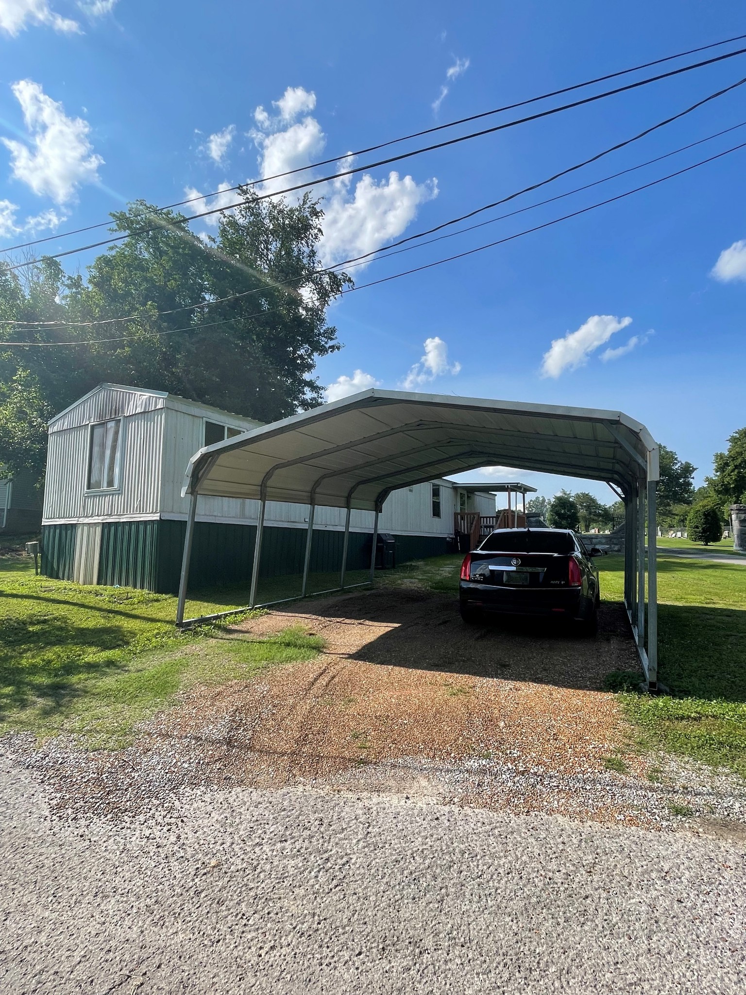 335 Spring Street Wartrace, TN 37183 - Photo 8 of 8 Gallery Image 8