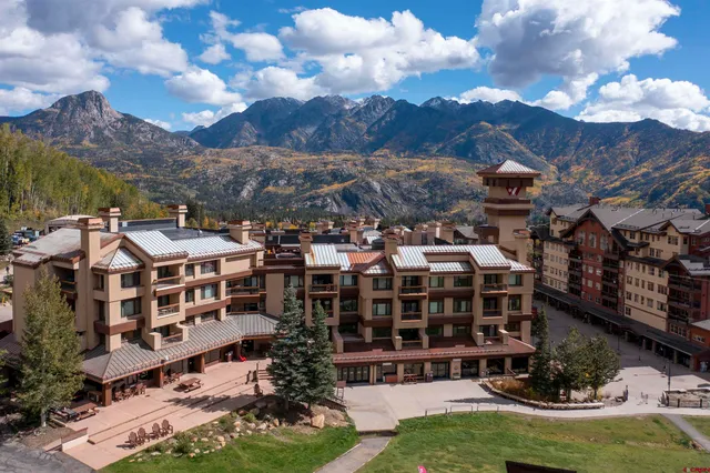 $715,000 | 93 Needles Way, Unit 501, Durango, CO 81301