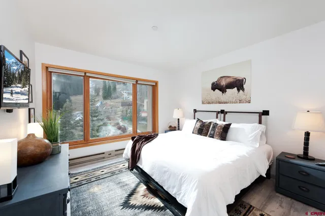 $715,000 | 93 Needles Way, Unit 501, Durango, CO 81301