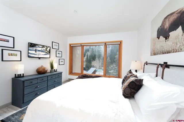 $715,000 | 93 Needles Way, Unit 501, Durango, CO 81301