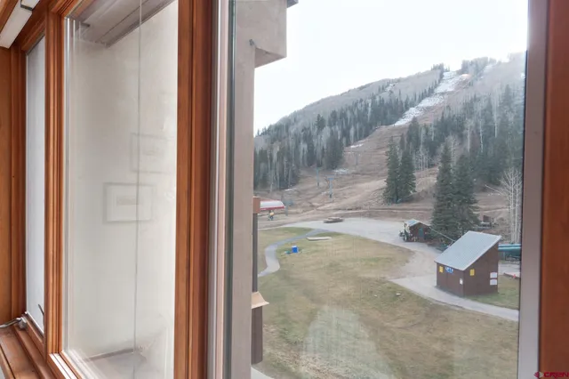 $715,000 | 93 Needles Way, Unit 501, Durango, CO 81301