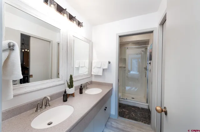 $715,000 | 93 Needles Way, Unit 501, Durango, CO 81301