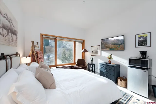 $715,000 | 93 Needles Way, Unit 501, Durango, CO 81301