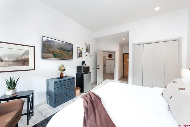 $715,000 | 93 Needles Way, Unit 501, Durango, CO 81301