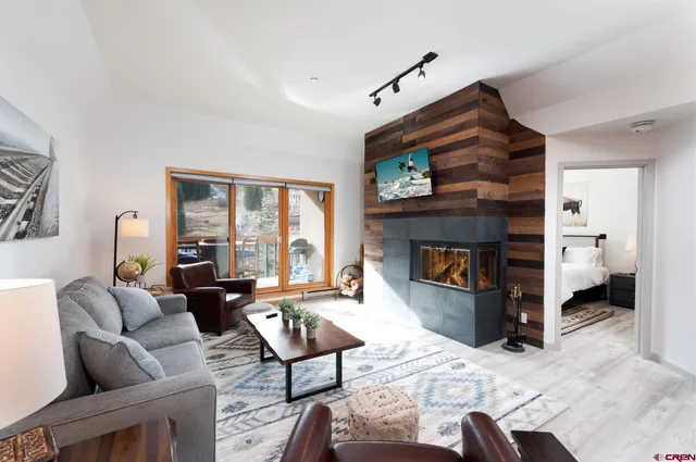 $715,000 | 93 Needles Way, Unit 501, Durango, CO 81301