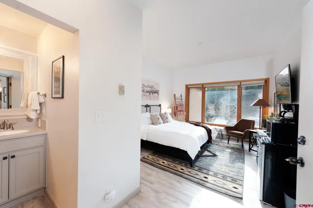 $715,000 | 93 Needles Way, Unit 501, Durango, CO 81301