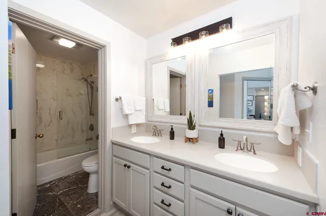 $715,000 | 93 Needles Way, Unit 501, Durango, CO 81301