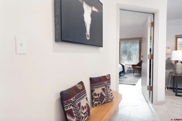 $715,000 | 93 Needles Way, Unit 501, Durango, CO 81301