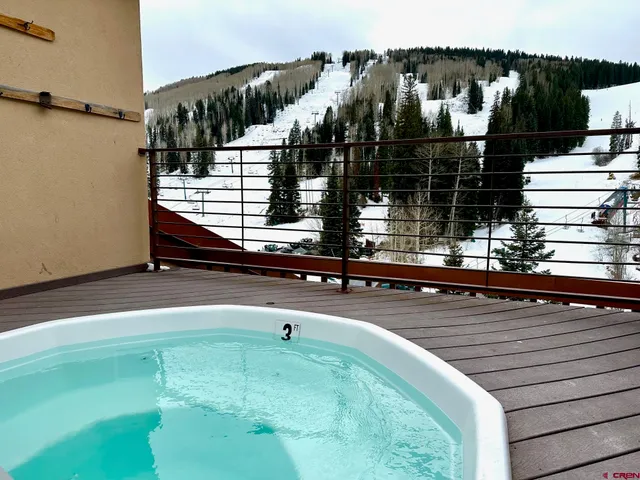 $715,000 | 93 Needles Way, Unit 501, Durango, CO 81301