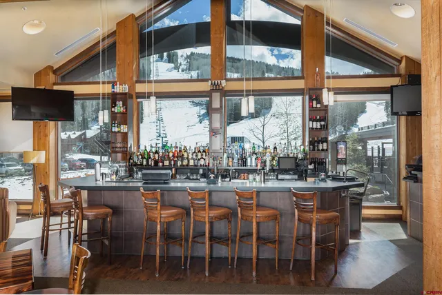 $715,000 | 93 Needles Way, Unit 501, Durango, CO 81301