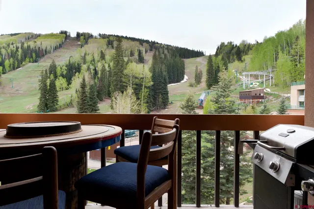 $715,000 | 93 Needles Way, Unit 501, Durango, CO 81301