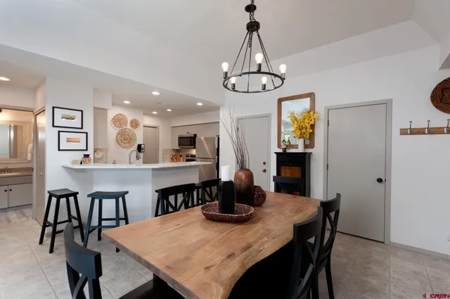 $715,000 | 93 Needles Way, Unit 501, Durango, CO 81301