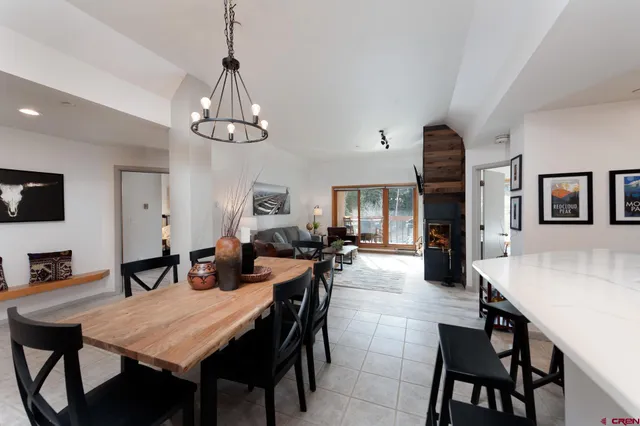 $715,000 | 93 Needles Way, Unit 501, Durango, CO 81301