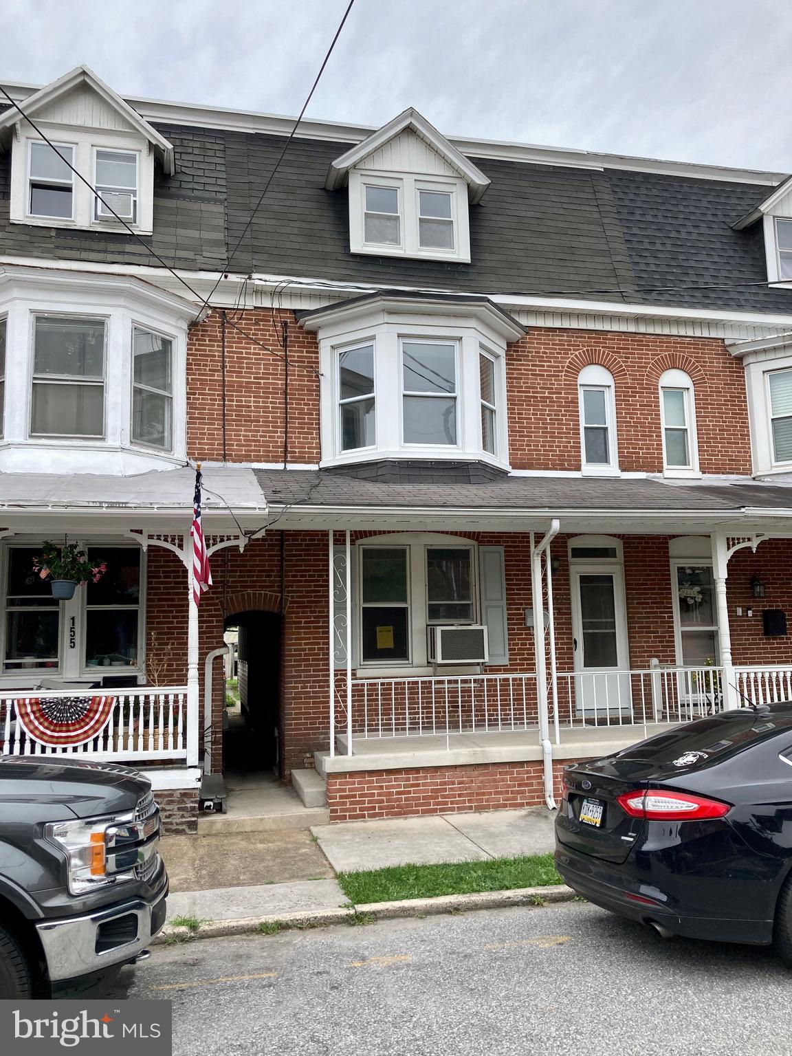 159 South East Street Spring Grove, PA 17362 - Photo 1 of 34